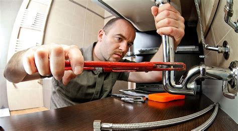 Plumbing Faucet Repairs Malden Ma