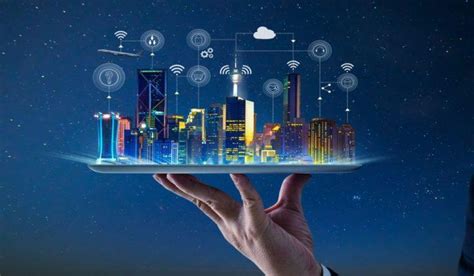 Proptech Fintech Insurtech Y M S Qu Son