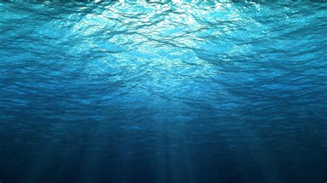 HD Underwater 1080p Wallpapers Background Wallpapes - High Resolution 4K Wallpaper