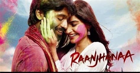 Ranjhana Raanjhanaa Songs MP3 [DOWNLOAD] [LISTEN] | All Songs Blog