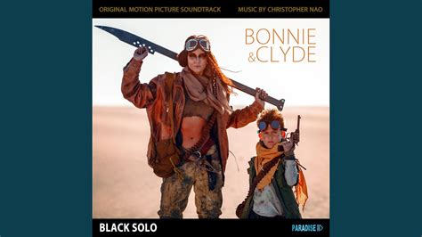 Bonnie And Clyde Original Motion Picture Soundtrack Youtube