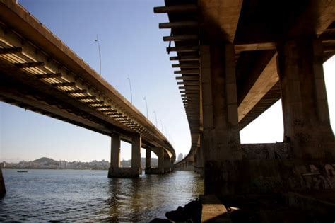 Deinfra Abre Propostas De Pre O Do Processo Licitat Rio Das Pontes