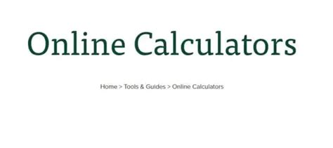 5 Best Board Ft Calculator To Try Out JSCalc Blog