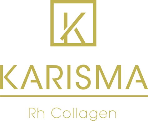 Karisma Rh Collagen Biostimulator - Filladerm