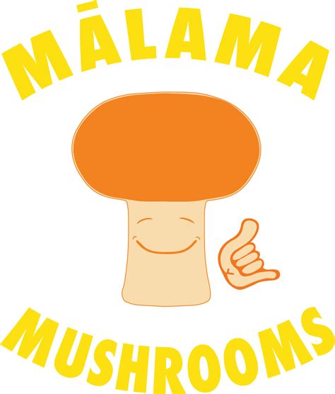 Malama Mushrooms - Superfood Mushrooms Made with Aloha – Mālama Mushrooms Hawaii