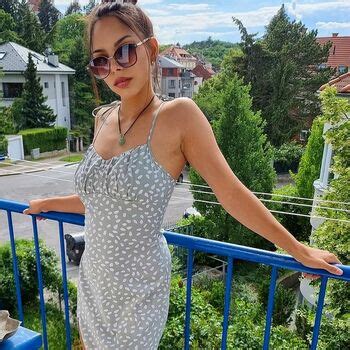 Silvie Nude OnlyFans The Fappening Plus