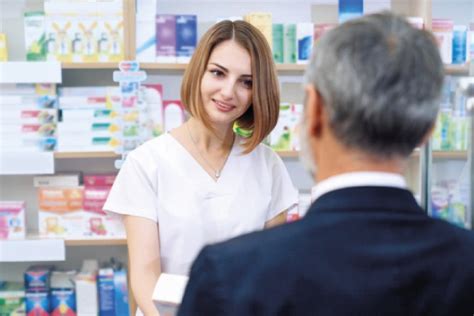 Cómo mejorar las ventas en farmacias con las técnicas up selling y