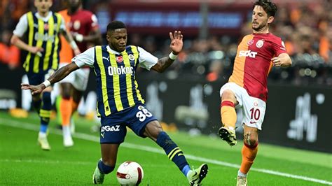 Mehmet Demirkol Konyaspor Galatasaray maçında olacakları açıkladı