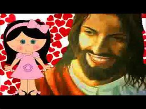 Padre Zezinho Amar Como Jesus Amou Youtube