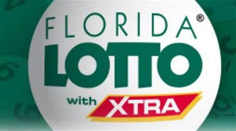 Florida Lotto Numbers Winning 4 September 2020 ~ Mega Millions Winning ...