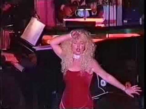 Paris Makes Me Horny YouTube