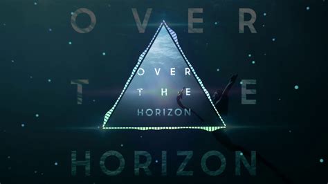 Over The Horizon Samsung Original Ringtone Youtube