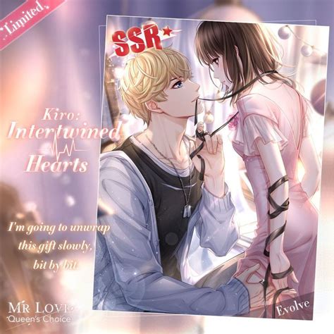 Pin De M Y T H Inc En Ios Love Producer Mlqc Parejas De Anime