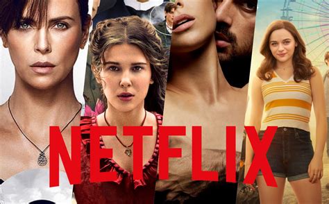 Netflix Il Film Pi Visto In Tutto Il Mondo Nel Anche Quello