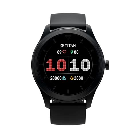 Titan Wrist Watches For Women With Price List