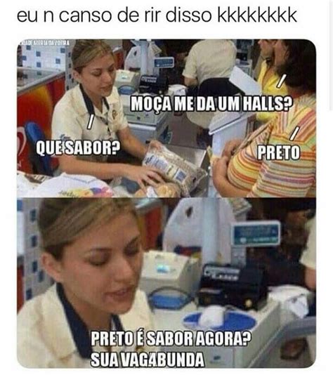 Pq vc não se abre ngm Memes