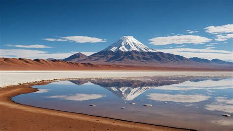 Bolivie décryptée votre guide complet de A à Z