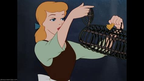 Cinderella images Some of Cinderella Screencaps HD wallpaper and ...