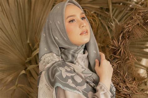 Rekomendasi Online Shop Baju Muslim Instagram Satu Manfaat