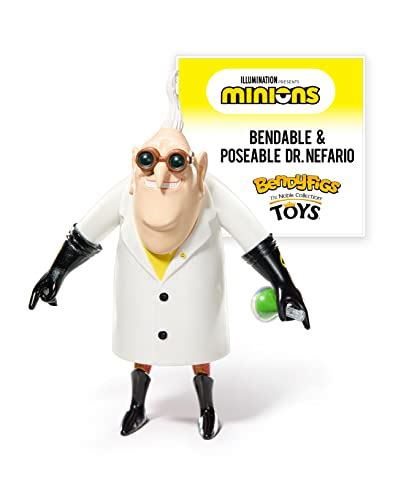 What S The Best Dr Phil Minion Recommended By An Expert Glory Cycles