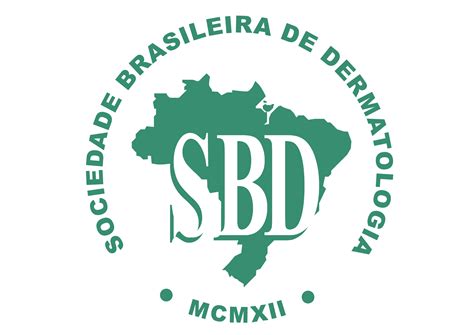 Medicamento Inclu Do No Tratamento Da Dermatite Moderada Em Adultos