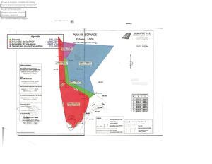 Calaméo Annexe Délibération N20 2023