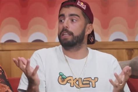 Pedro Scooby surpreende ao fazer revelação picante sobre prazer anal Metrópoles