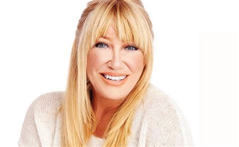 Muere La Actriz De Paso A Paso Suzanne Somers Tras Luchar Varios