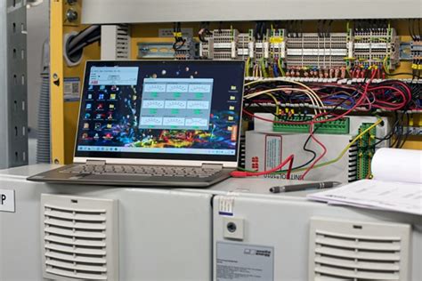 St Rungsbeseitigung Generator Badur Generatortechnik