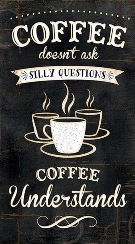 100 (MORE) Funny Coffee Memes To Add A Little Jolt To Your Day