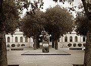 Category Monumento Al Partigiano Sesto Fiorentino Wikimedia Commons