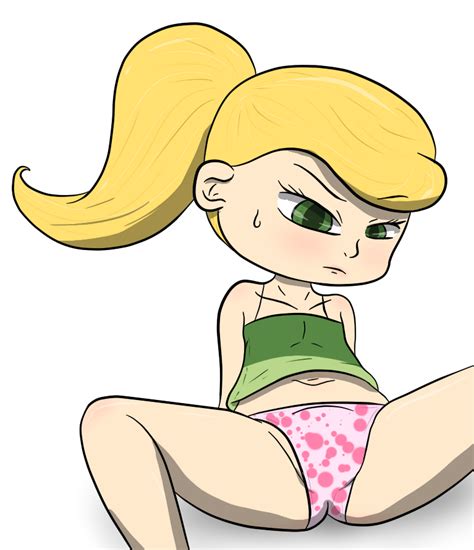 Libby From Jimmy Neutron Porn Sex Pictures Pass