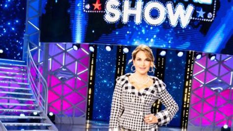 La Pupa E Il Secchione Show Le Anticipazioni Della Puntata Del 5