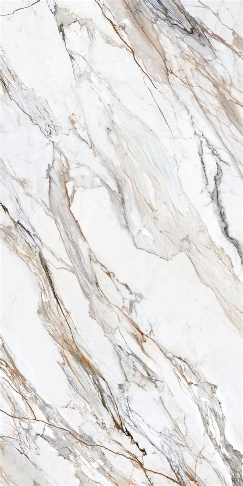 Calacatta Paonazzo Mm Arklam Marble Texture Seamless Marble