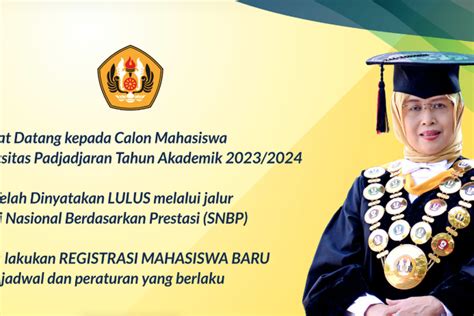 Terbaru Ini Biaya Kuliah Unpad 2023 Jalur Reguler Snbp Dan Snbt Sudah Siap Info Temanggung