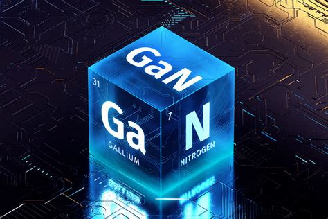 Gan Systems