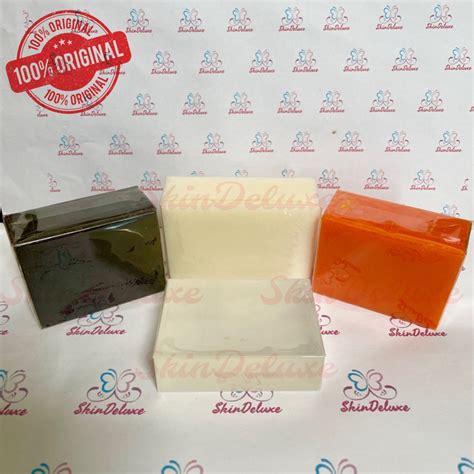 Dr Fajardo Melasma Soap Acne Soap Bleaching Soap Acne Gluta Soap