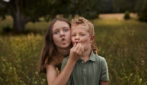 Hijos Alfa Con Martha Debayle Hijos Alfa Hijos A Cargo Sin Saber A