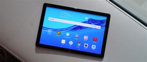 Huawei Media Pad M Lite Pc Ota On