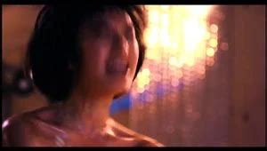 Titta på 門脇麦 エロまとめ Missonary 愛の渦 Groupsex Porn SpankBang