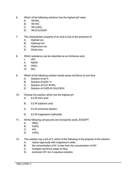 Bengkel Menjawab Soalan Peperiksaan Pdf