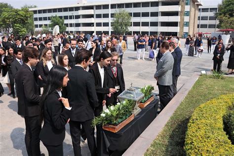 Recuerda La Uag Al Beato Anacleto Gonz Lez Flores Uag Media Hub