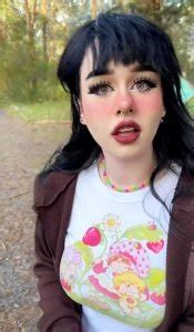 Laara Rose Leak: The Untold Story – A Must-Read Exclusive. - hxuf228