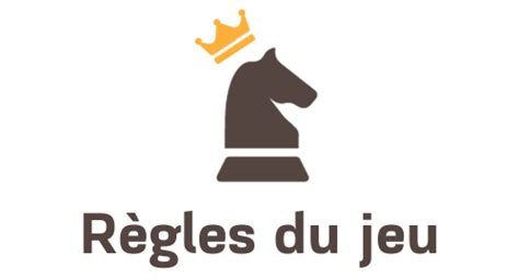 R Gles Du Rami Jeux De Cartes R Gles Du Jeu