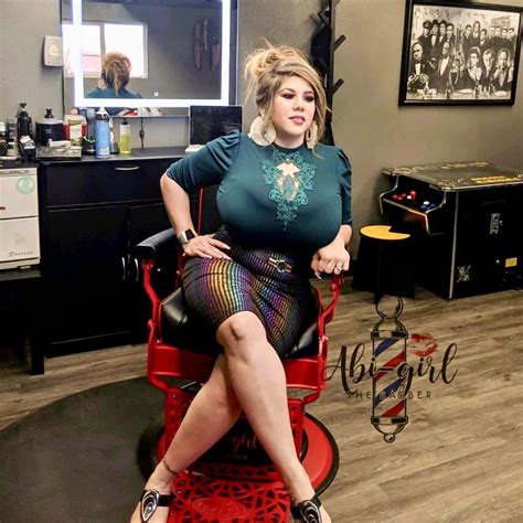 Texas Size Tits R Busty Hide