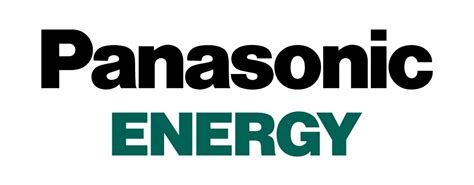 Panasonic Energy Breaks Ground On Ev Battery Factory In Kansas