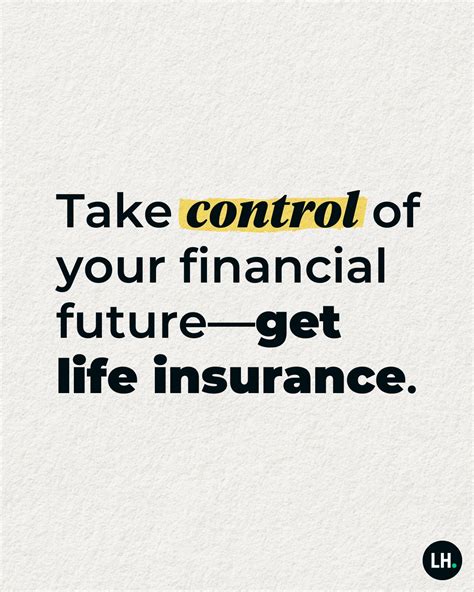 Will Miller - Farm Bureau Financial Services | Cherokee IA