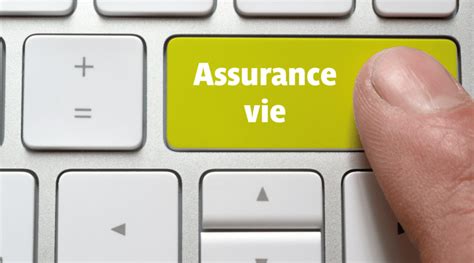 Comment Fonctionne Un Contrat D Assurance Vie Adises Active