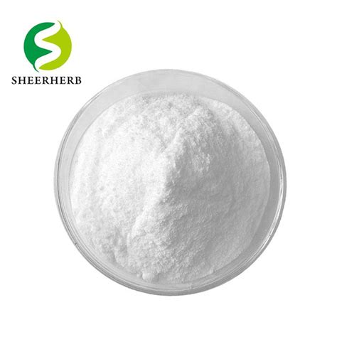 Ectoine Powder Manufacturers Suppliers Factory | Low Price