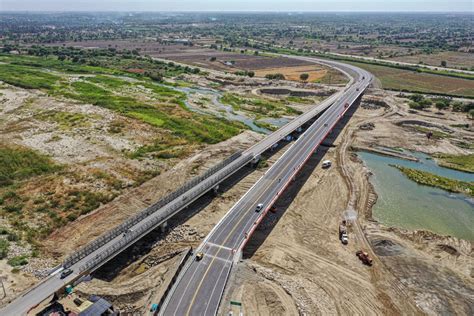 Cierre De Brechas Prev Priorizar Proyectos Por S Millones En